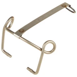 Grivel Cramp-o-Matic Narrow Bail