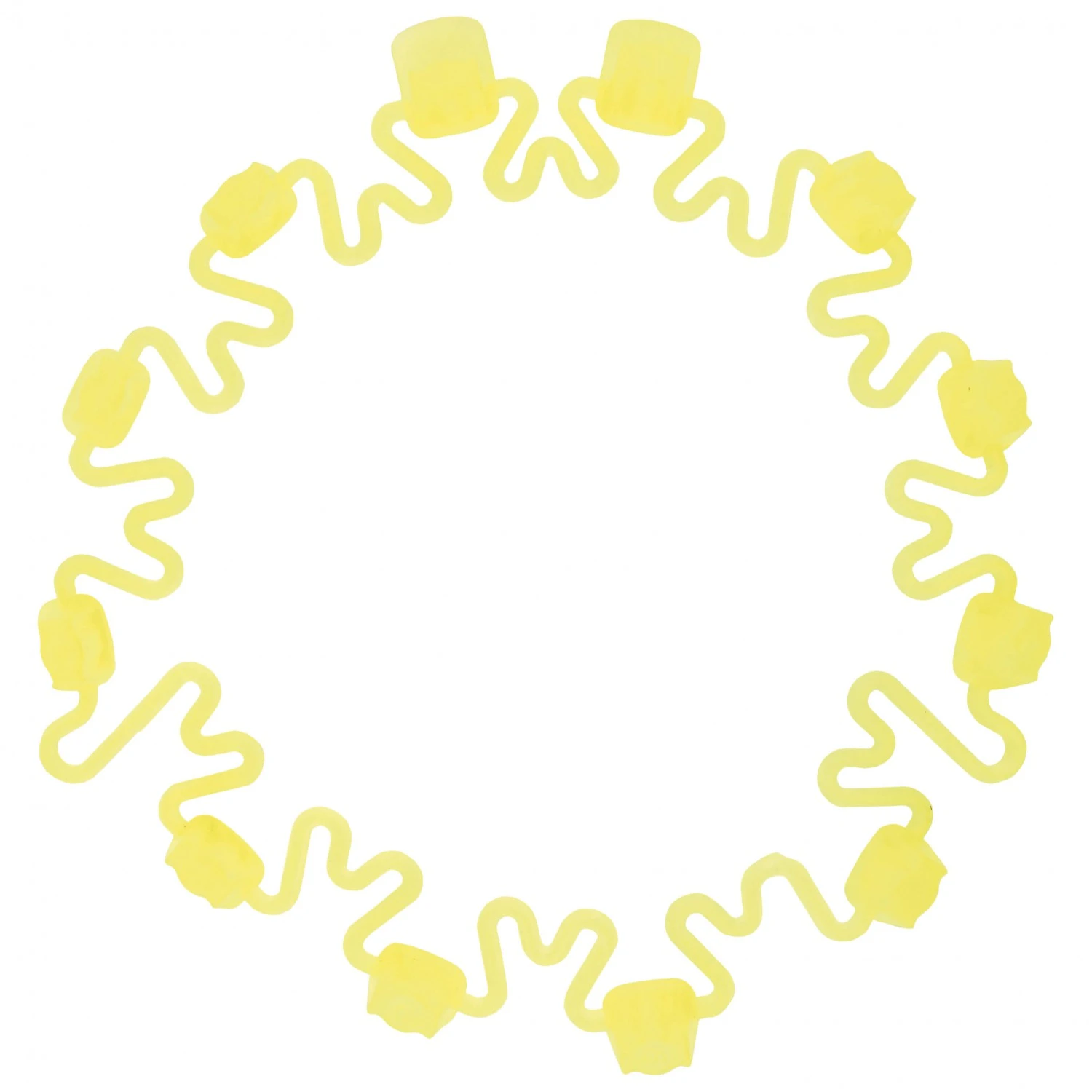 Grivel Crampon's Crown - Crampon Bag