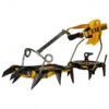 Grivel G14 - Crampons