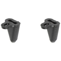 Grivel Rubber Point Protector - Pick Cover