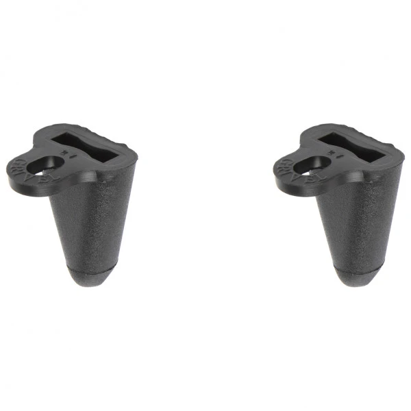 Grivel Rubber Point Protector - Pick Cover