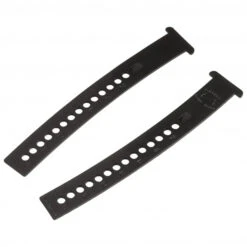 Grivel Valter Long Bar