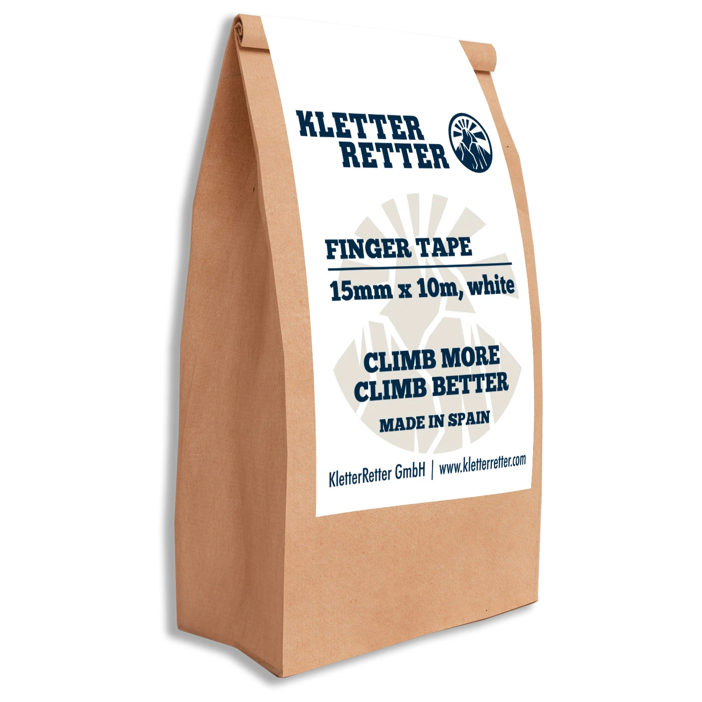 KletterRetter Fingertape - Tape - Image 2