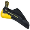 La Sportiva Cobra 4.99 - Climbing Shoes