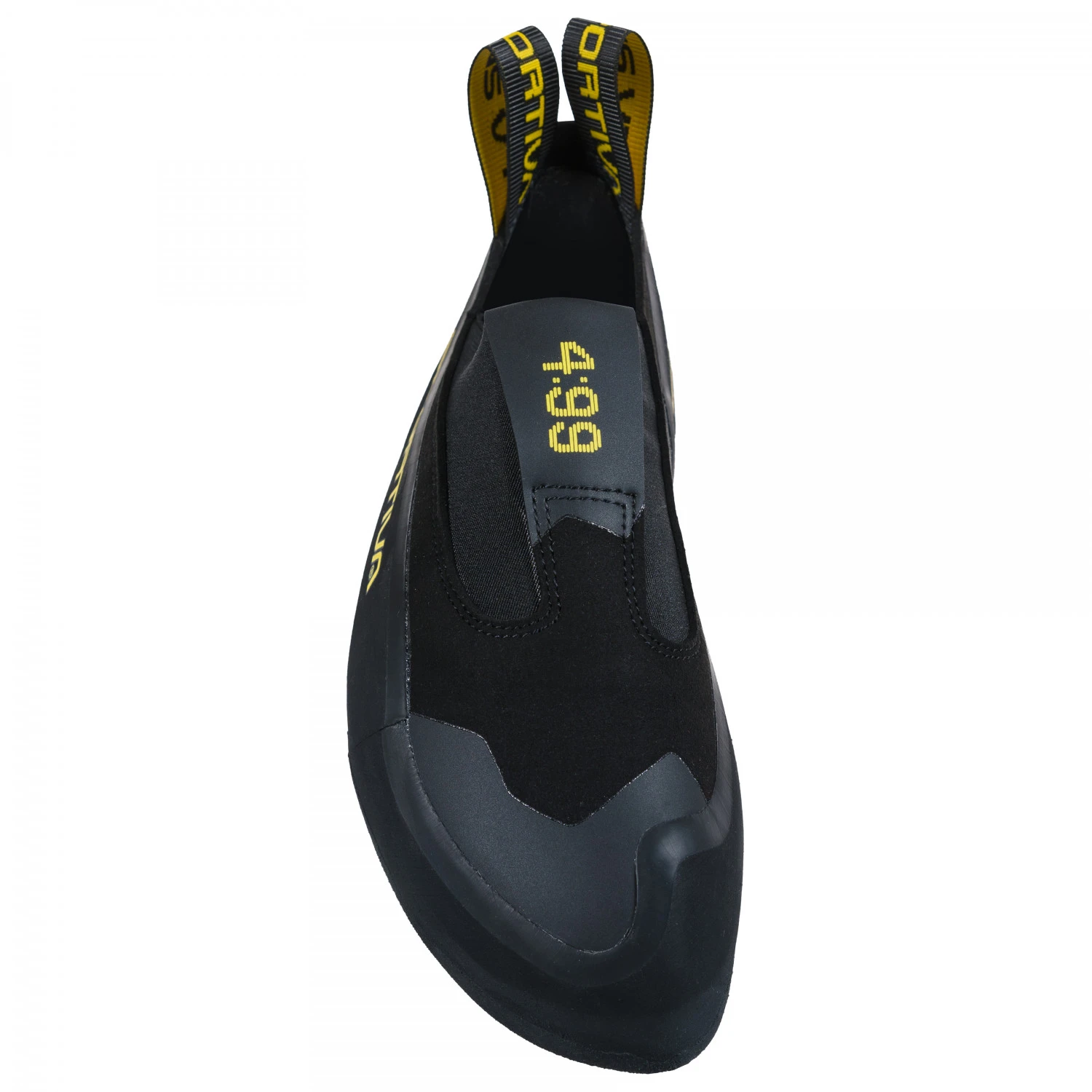 La Sportiva Cobra 4.99 - Climbing Shoes - Image 3
