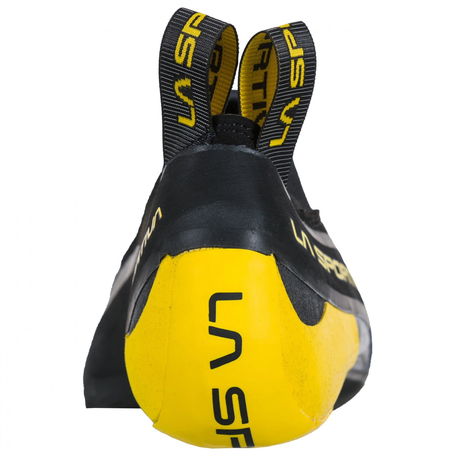 La Sportiva Cobra 4.99 - Climbing Shoes - Image 5
