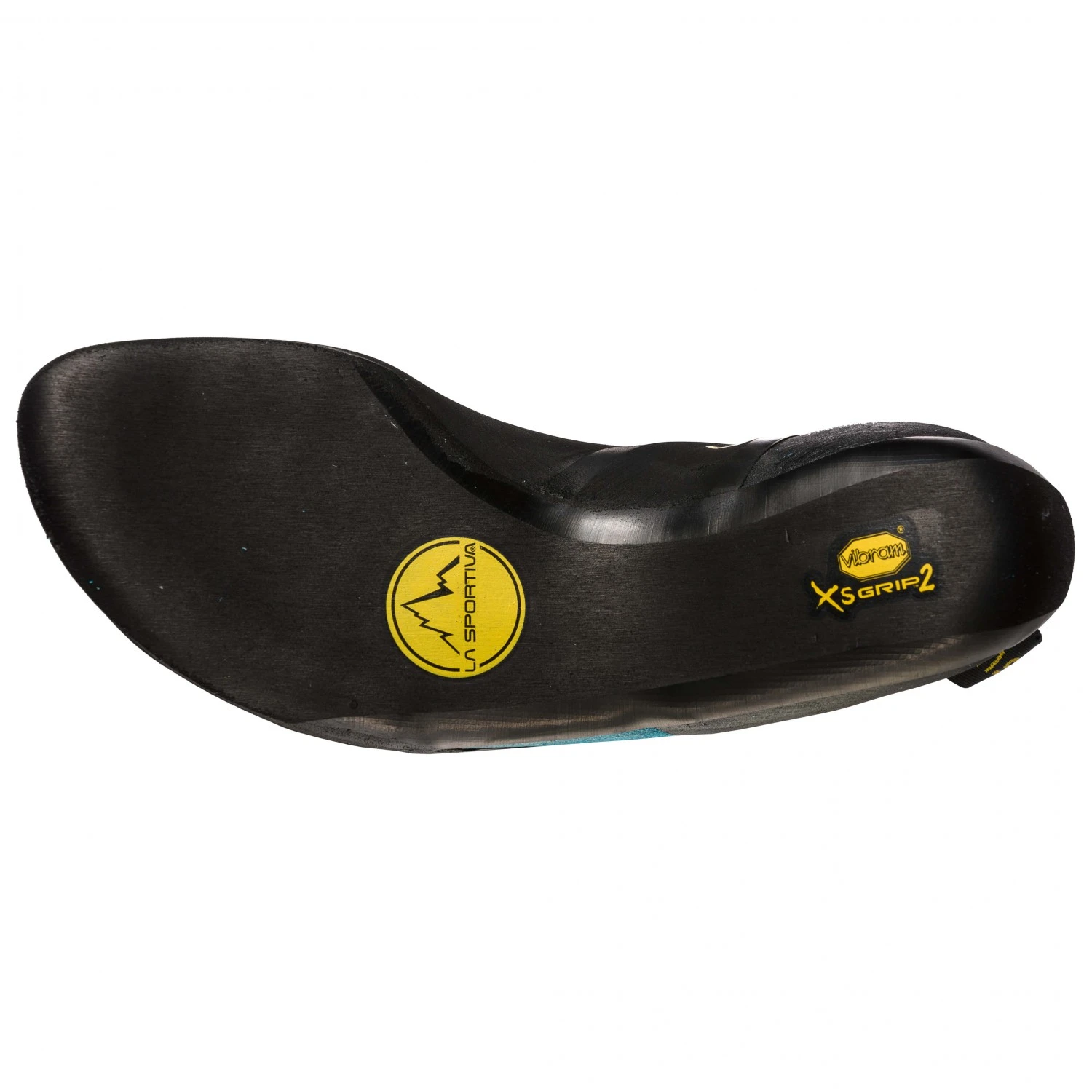 La Sportiva Cobra - Climbing Shoes - Image 2