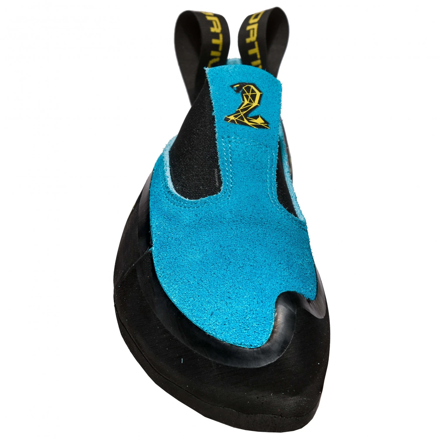 La Sportiva Cobra - Climbing Shoes - Image 3