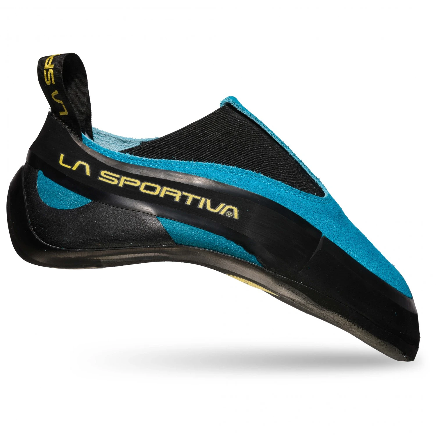 La Sportiva Cobra - Climbing Shoes - Image 4