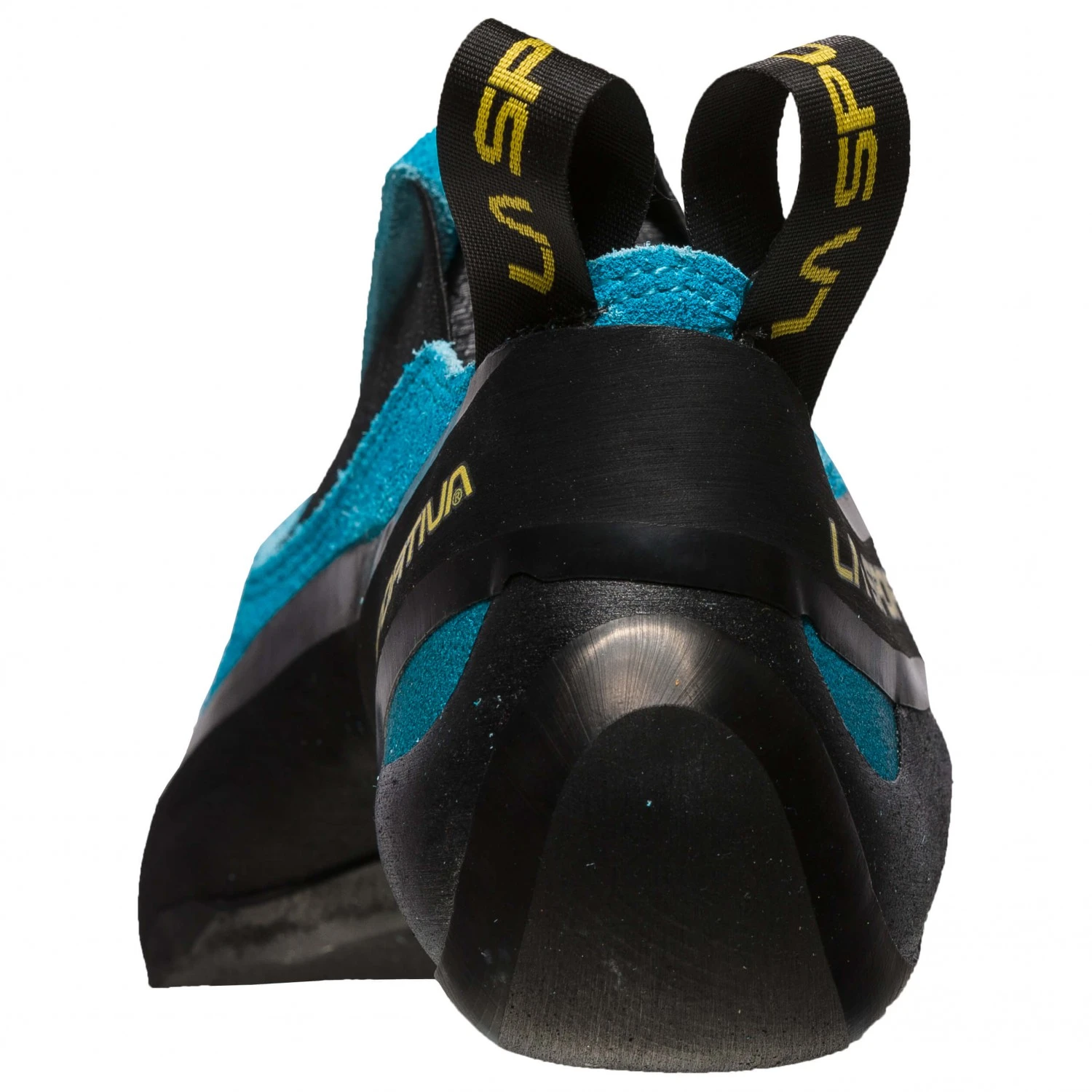 La Sportiva Cobra - Climbing Shoes - Image 5