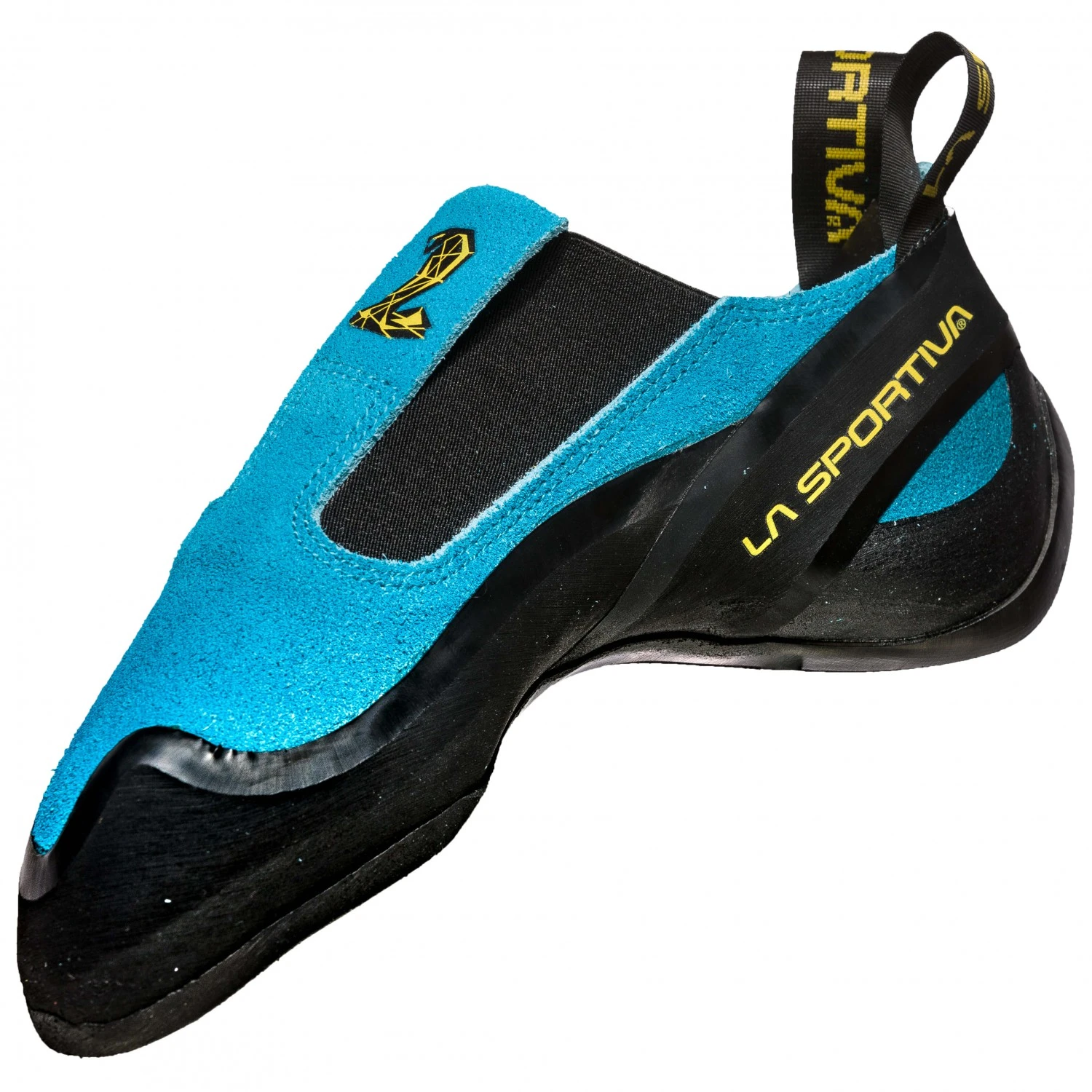 La Sportiva Cobra - Climbing Shoes - Image 6