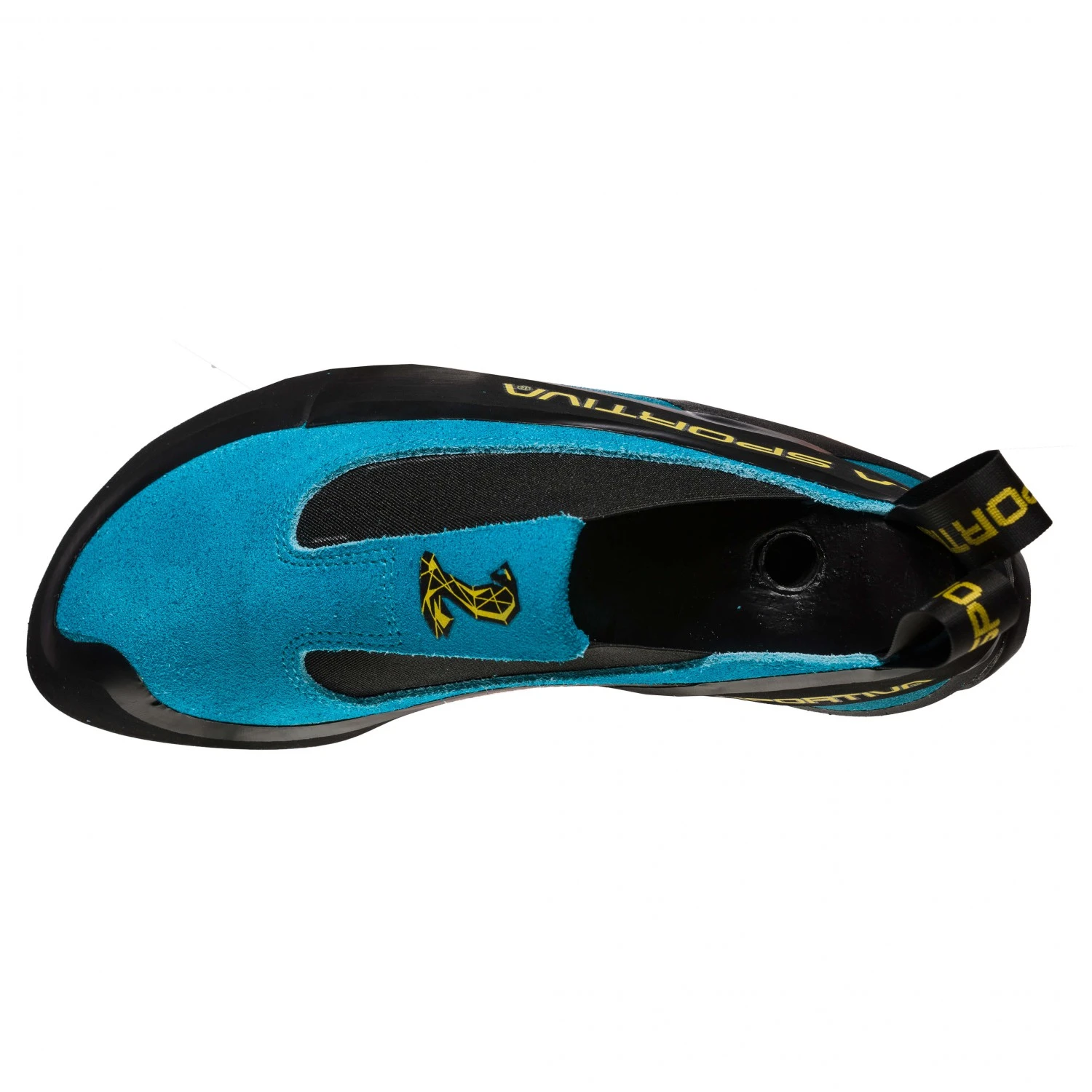 La Sportiva Cobra - Climbing Shoes - Image 7