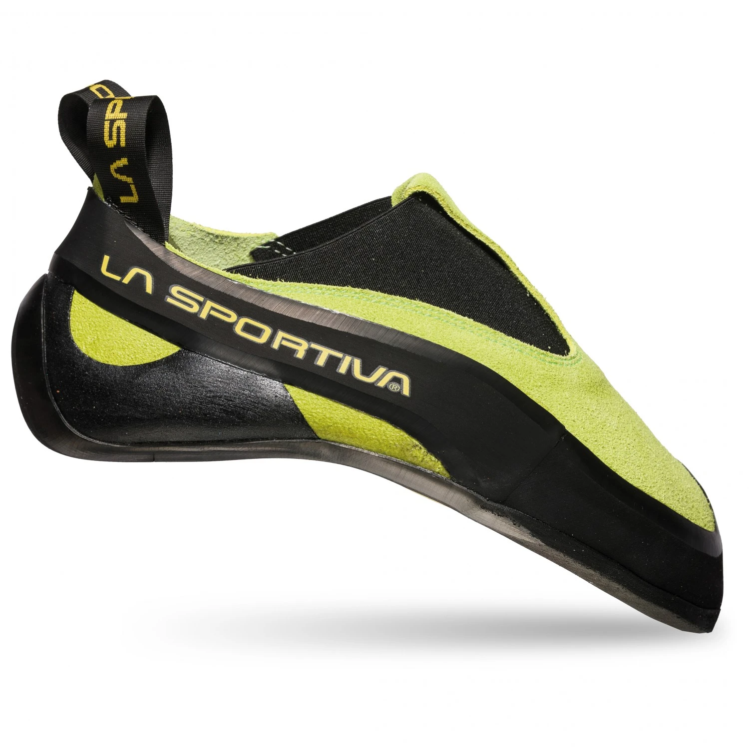 La Sportiva Cobra - Climbing Shoes