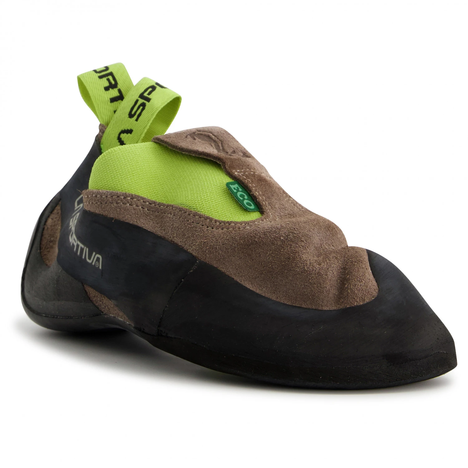 La Sportiva Cobra Eco - Climbing Shoes - Image 2