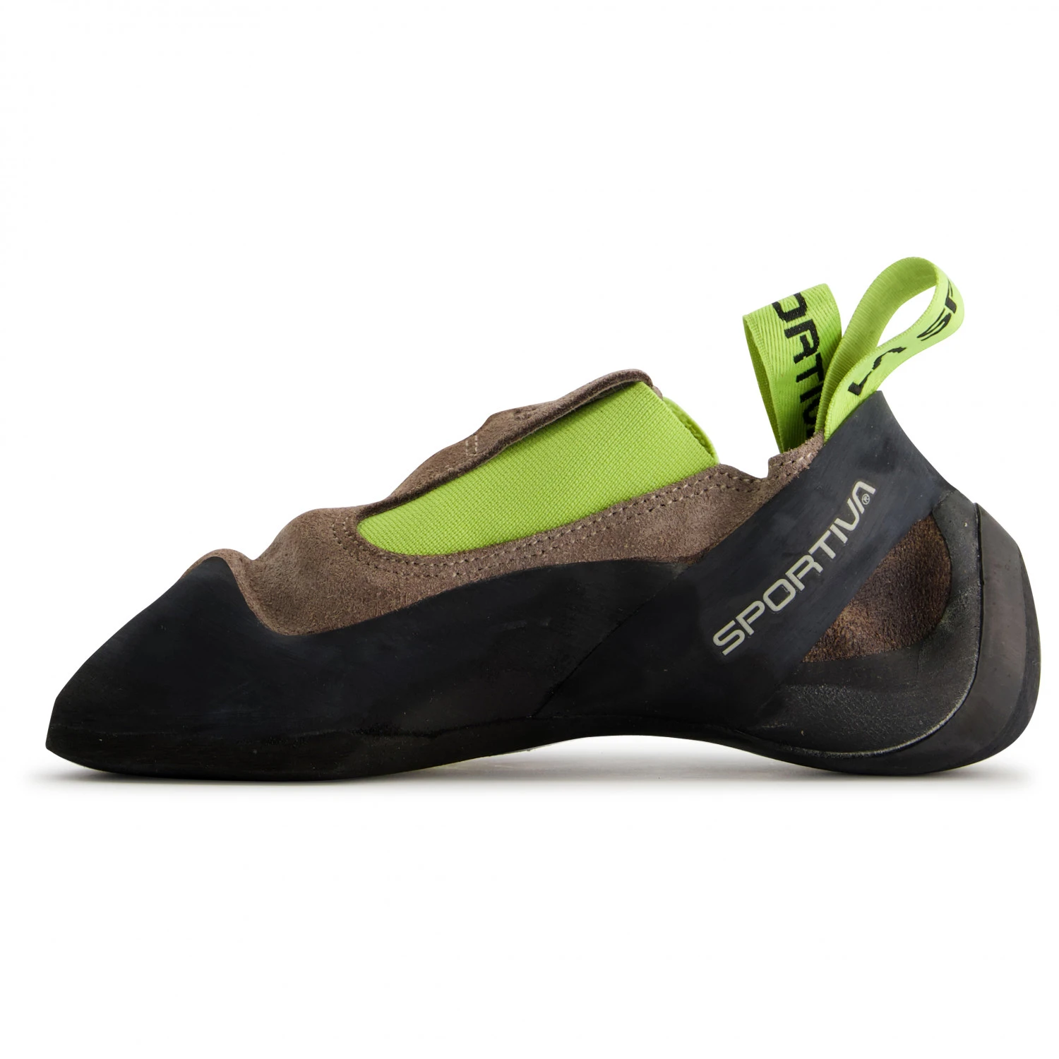 La Sportiva Cobra Eco - Climbing Shoes - Image 4