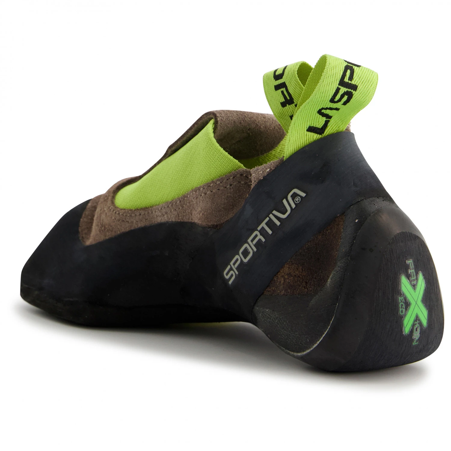 La Sportiva Cobra Eco - Climbing Shoes - Image 5