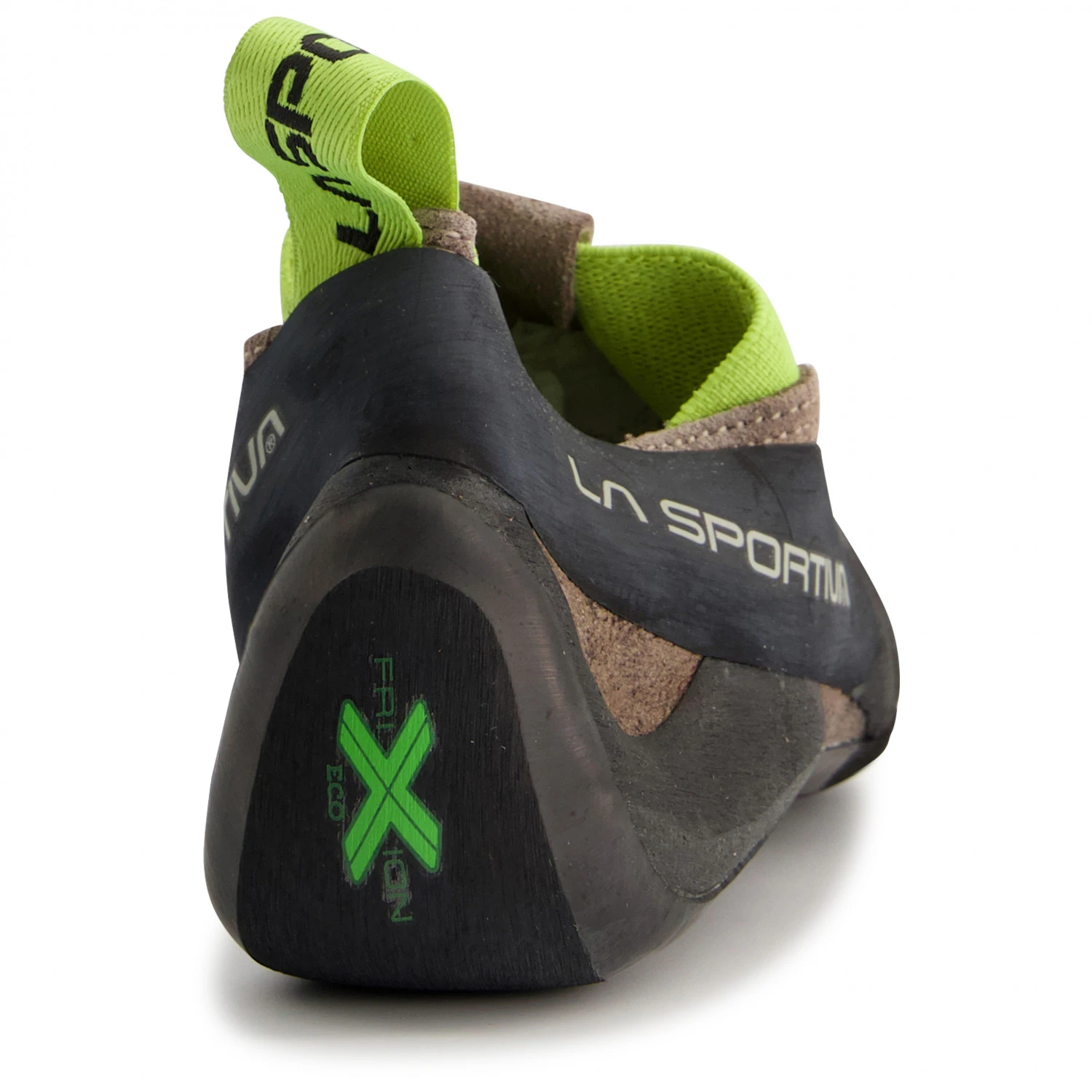 La Sportiva Cobra Eco - Climbing Shoes - Image 6