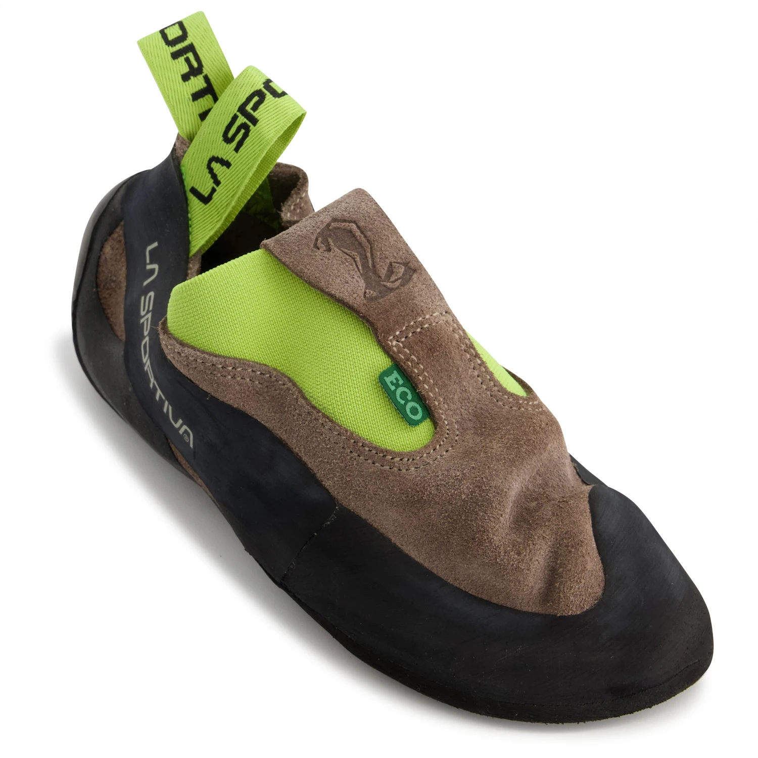 La Sportiva Cobra Eco - Climbing Shoes - Image 7