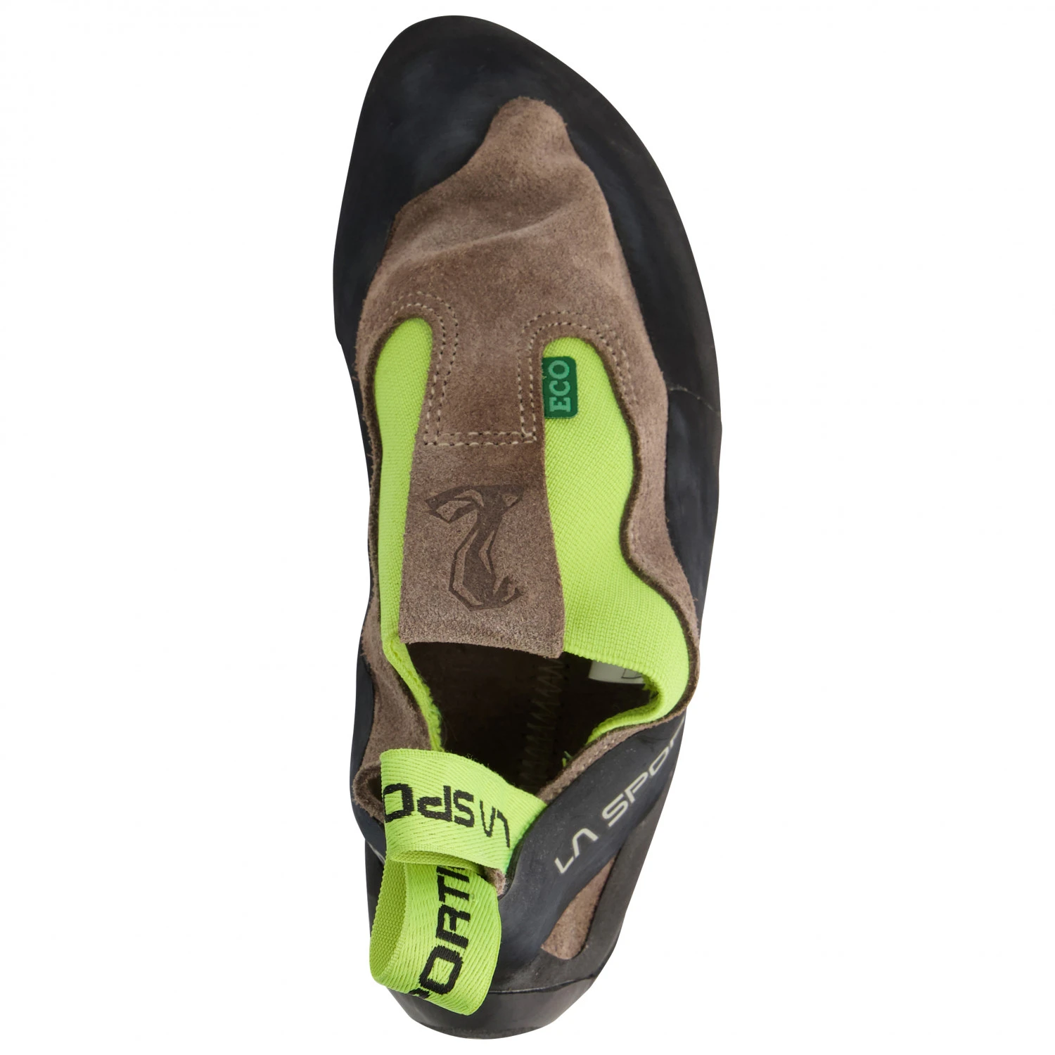 La Sportiva Cobra Eco - Climbing Shoes - Image 8