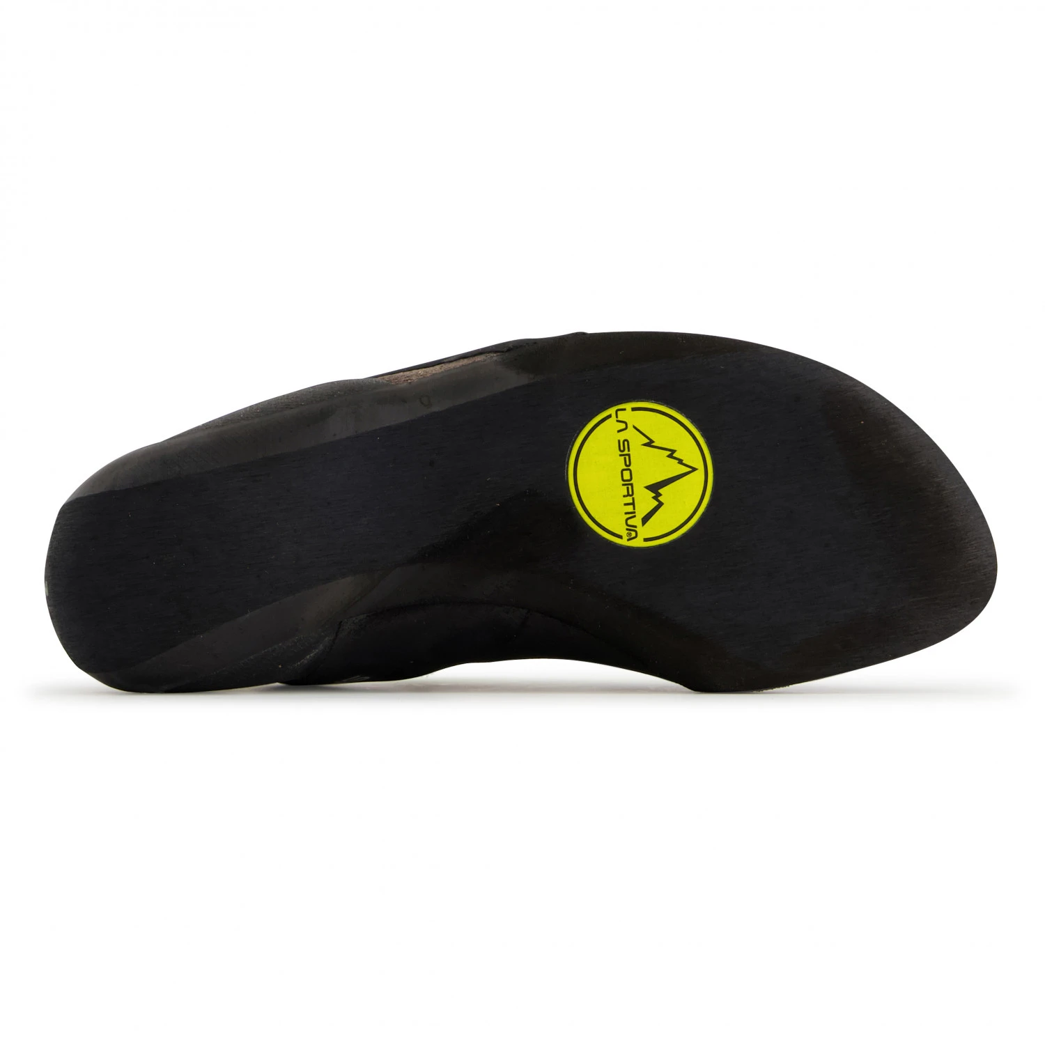 La Sportiva Cobra Eco - Climbing Shoes - Image 9