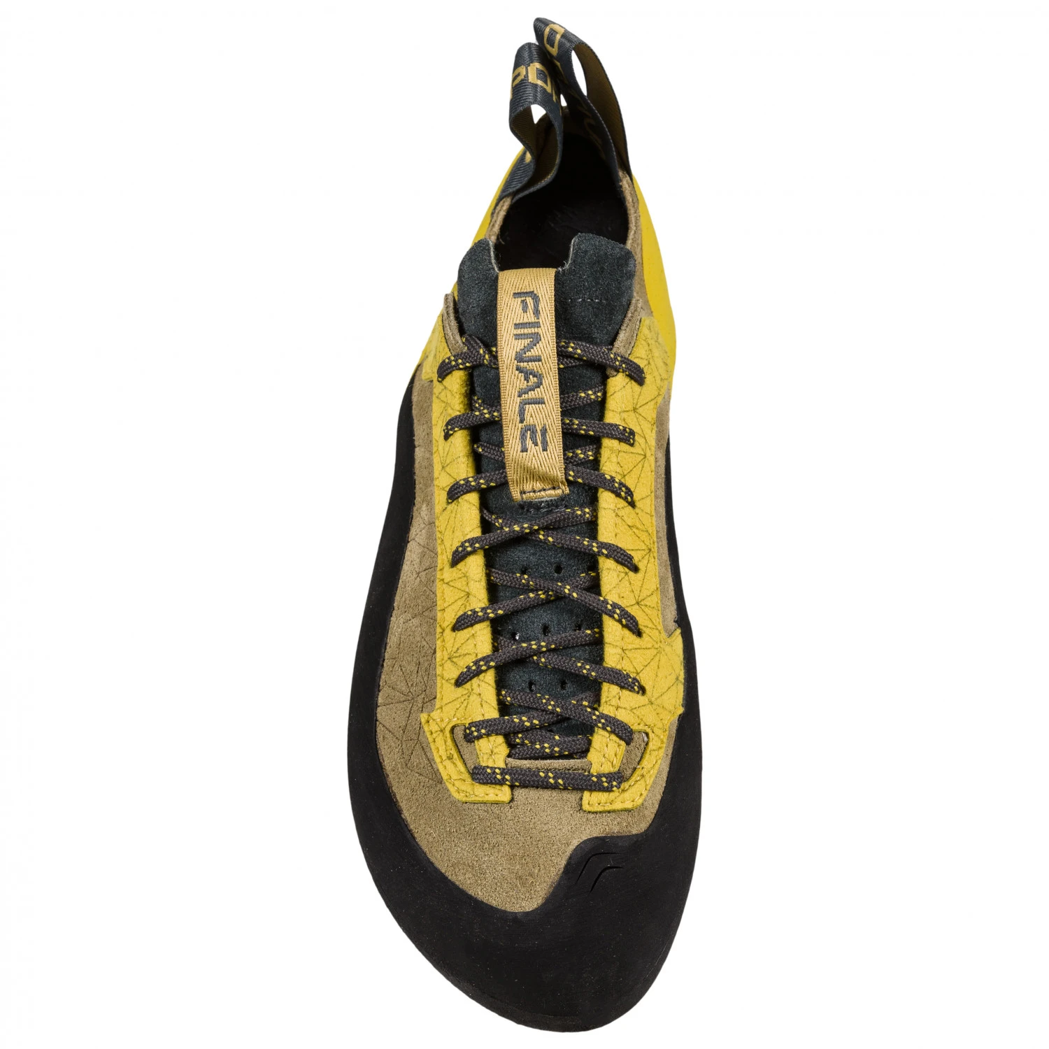 La Sportiva Finale - Climbing Shoes - Image 2