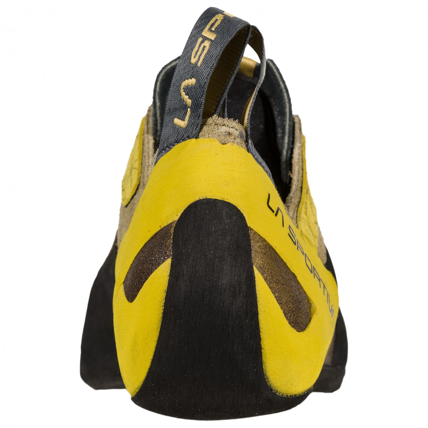 La Sportiva Finale - Climbing Shoes - Image 5