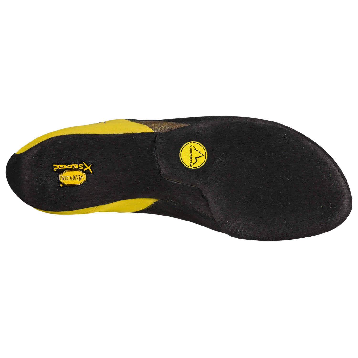 La Sportiva Finale - Climbing Shoes - Image 6