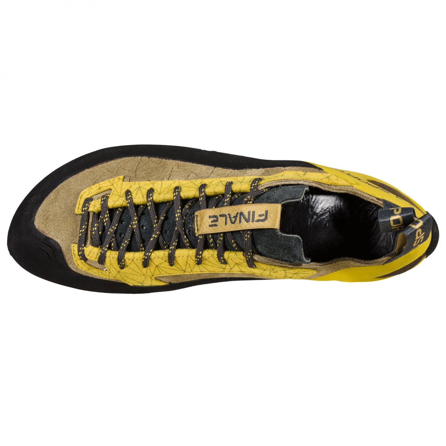 La Sportiva Finale - Climbing Shoes - Image 7