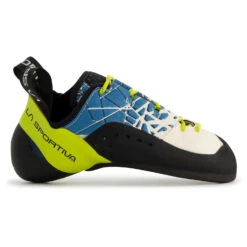 La Sportiva Kataki - Climbing Shoes