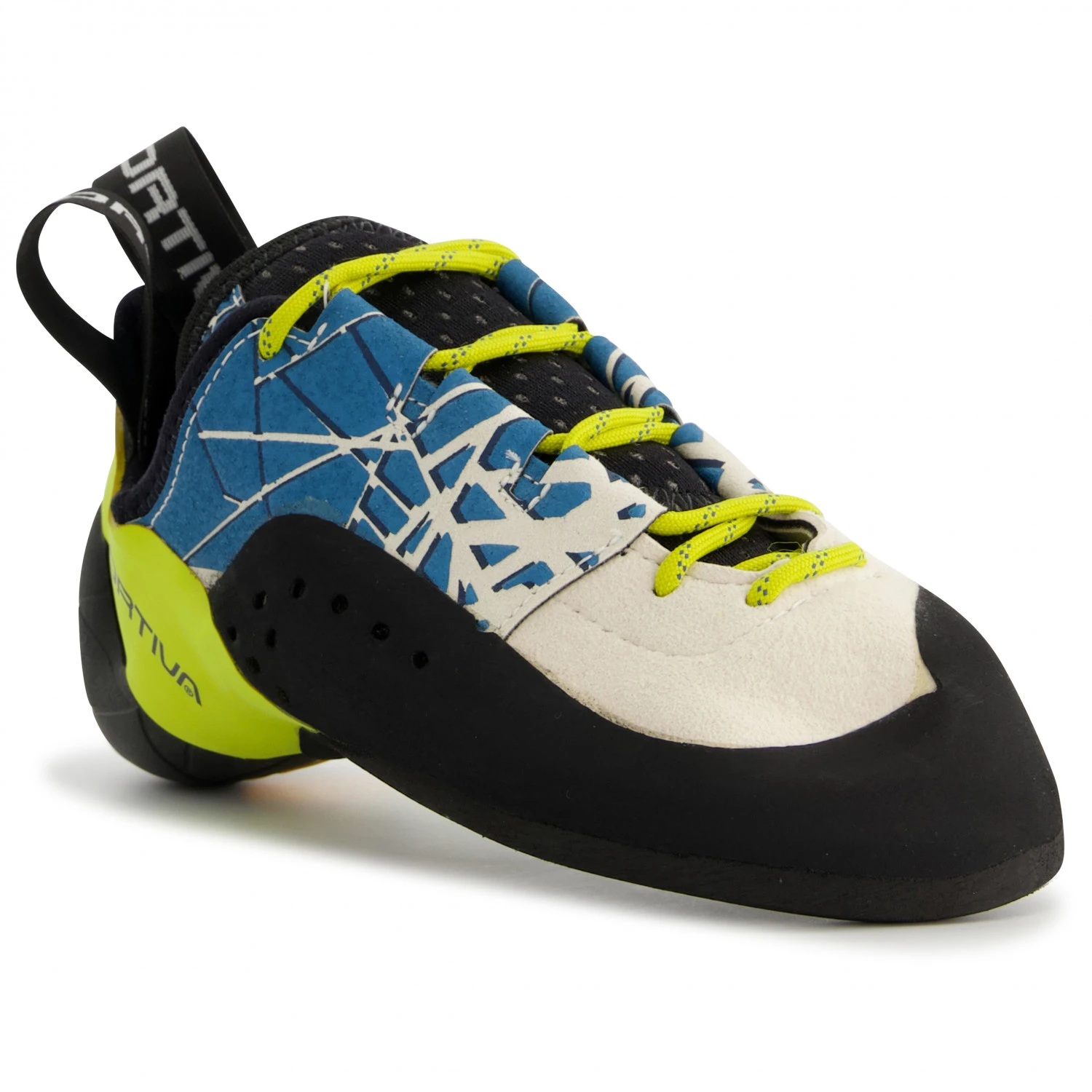 La Sportiva Kataki - Climbing Shoes - Image 2