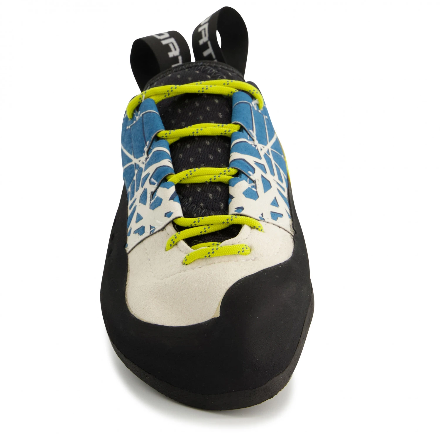 La Sportiva Kataki - Climbing Shoes - Image 3