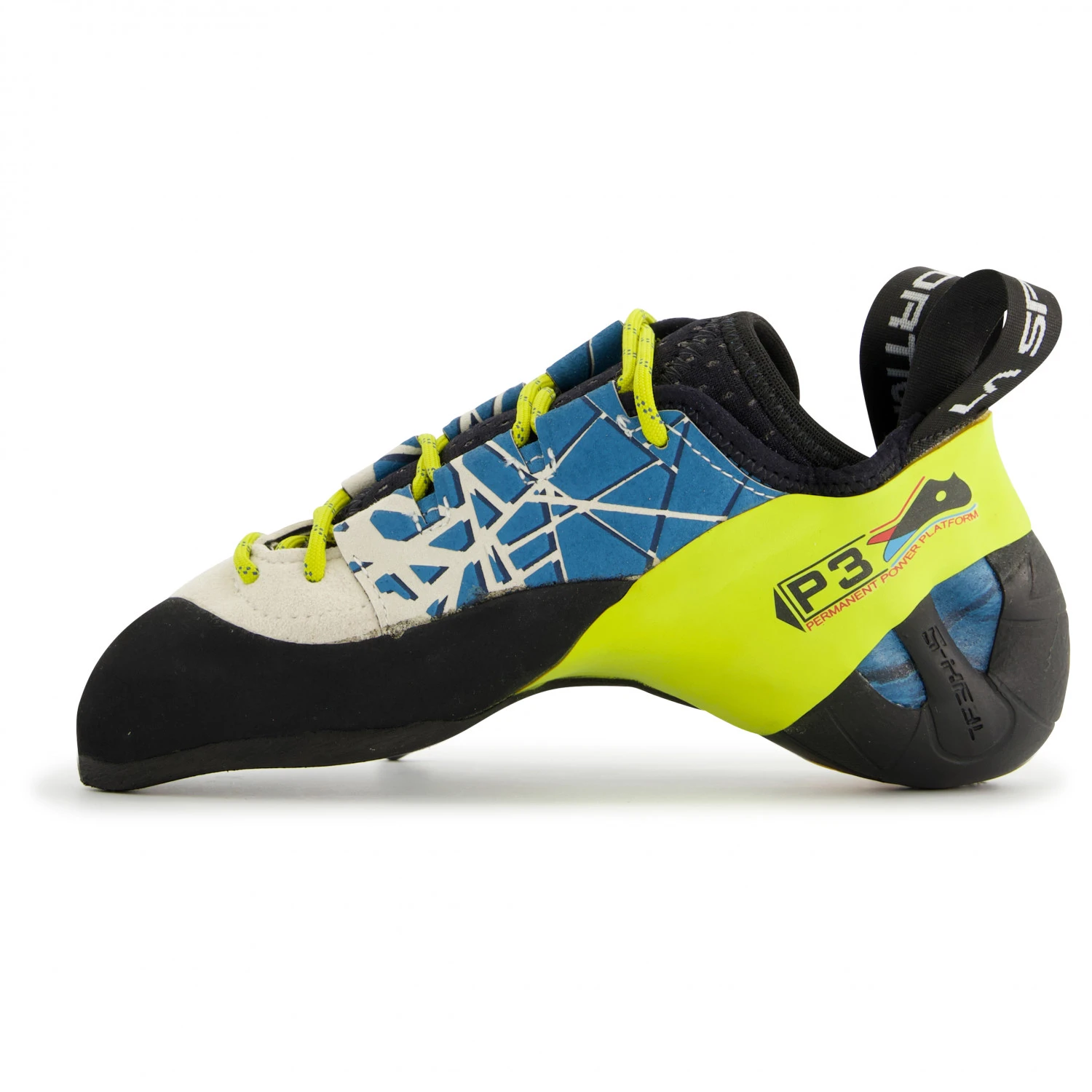 La Sportiva Kataki - Climbing Shoes - Image 4