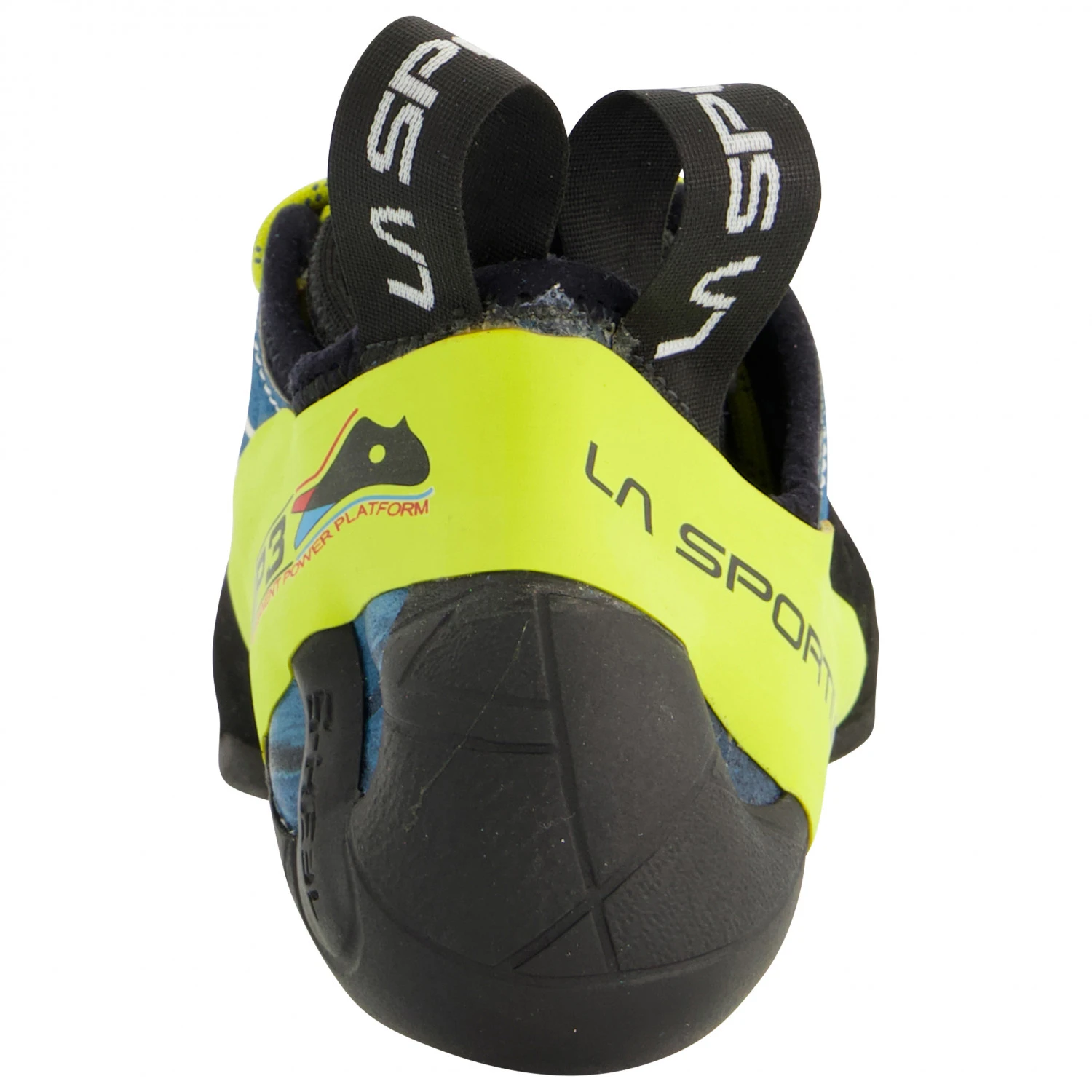 La Sportiva Kataki - Climbing Shoes - Image 6