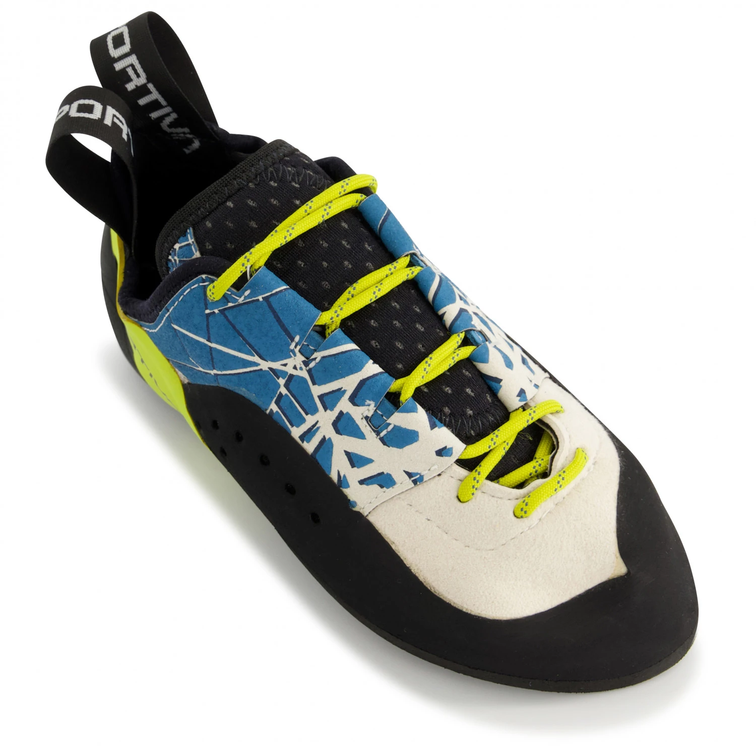 La Sportiva Kataki - Climbing Shoes - Image 7