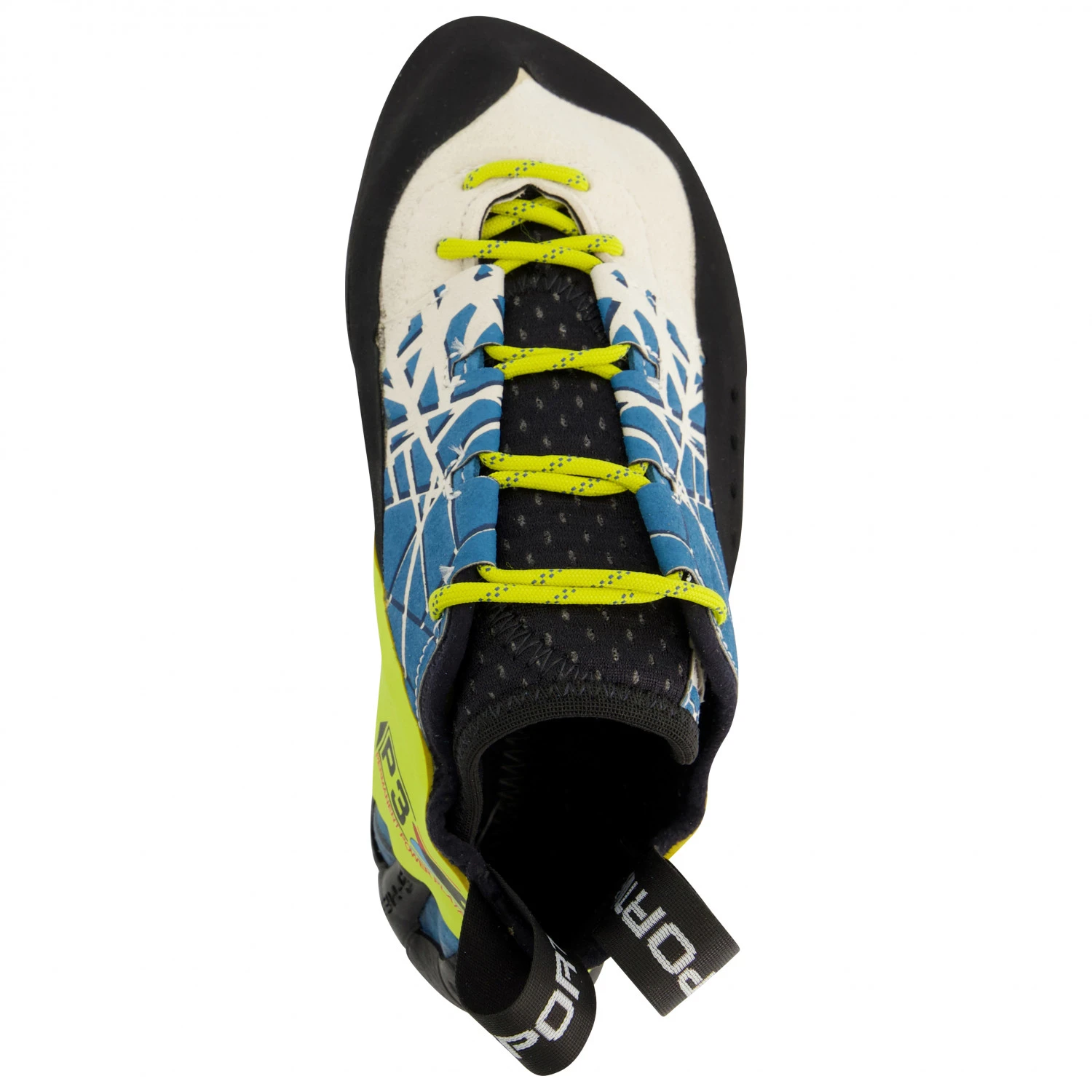 La Sportiva Kataki - Climbing Shoes - Image 8