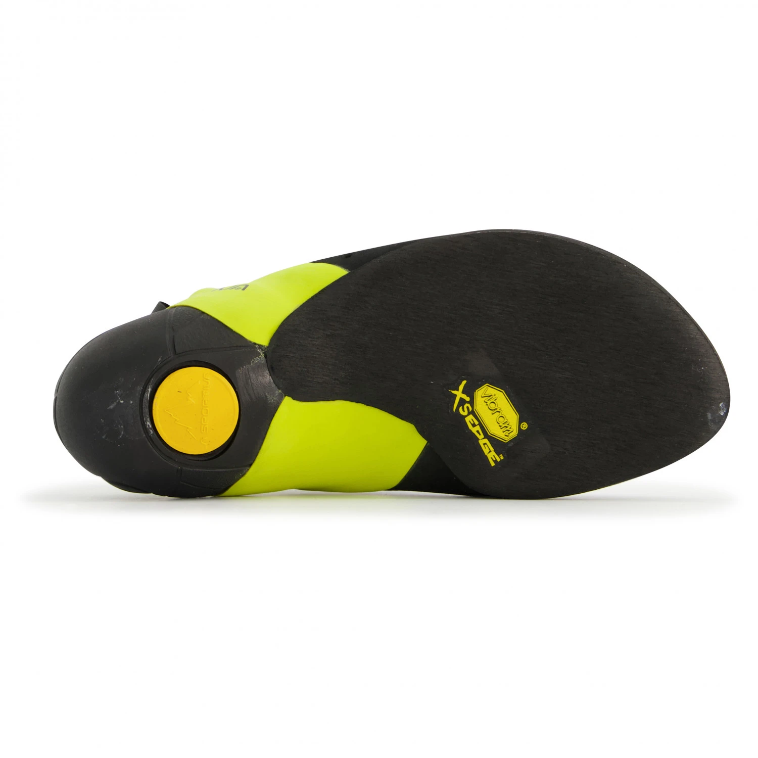 La Sportiva Kataki - Climbing Shoes - Image 9
