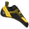 La Sportiva Katana Laces - Climbing Shoes