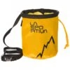 La Sportiva Kid's Laspo Chalk Bag - Chalk Bag
