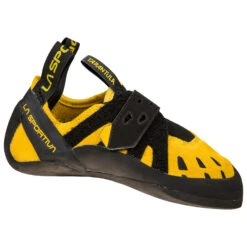 La Sportiva Kid's Tarantula JR - Climbing Shoes