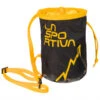 La Sportiva LSP Chalk Bag - Chalk Bag