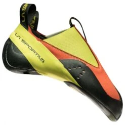 La Sportiva Maverink - Climbing Shoes