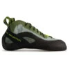 La Sportiva TC Pro - Climbing Shoes