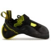 La Sportiva Theory - Climbing Shoes
