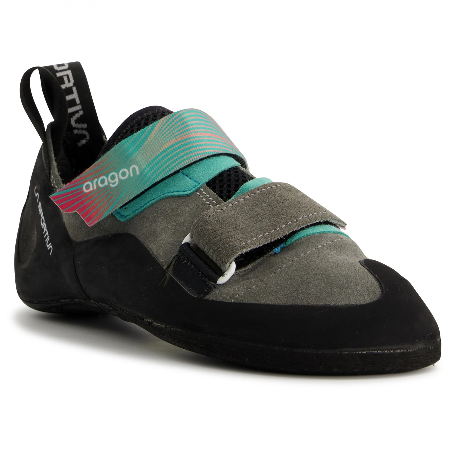 La Sportiva Women's Aragon - Climbing Shoes - Image 2
