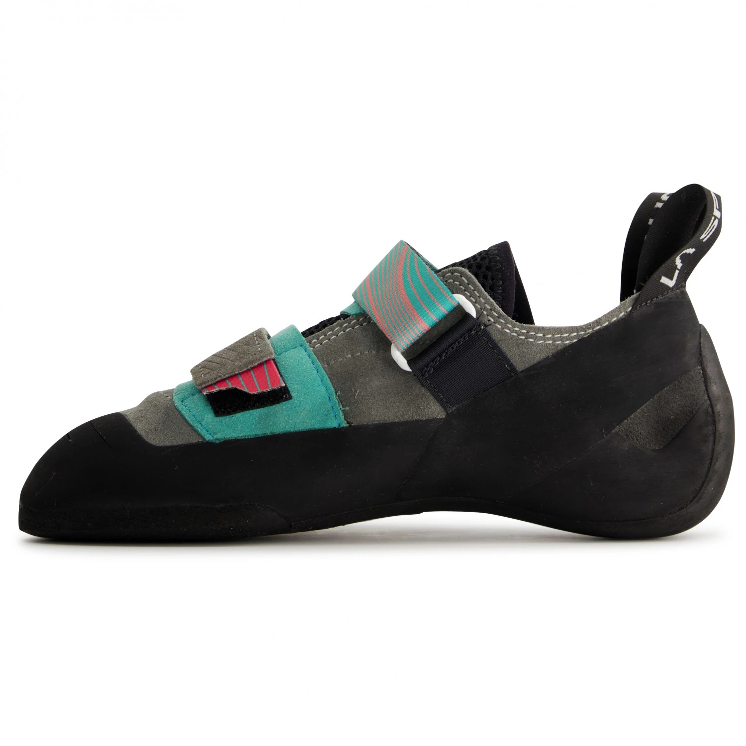 La Sportiva Women's Aragon - Climbing Shoes - Image 4