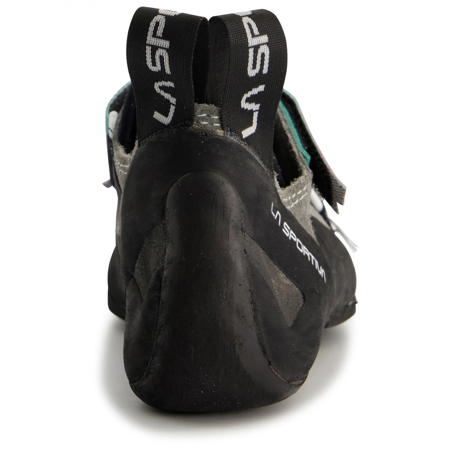 La Sportiva Women's Aragon - Climbing Shoes - Image 6