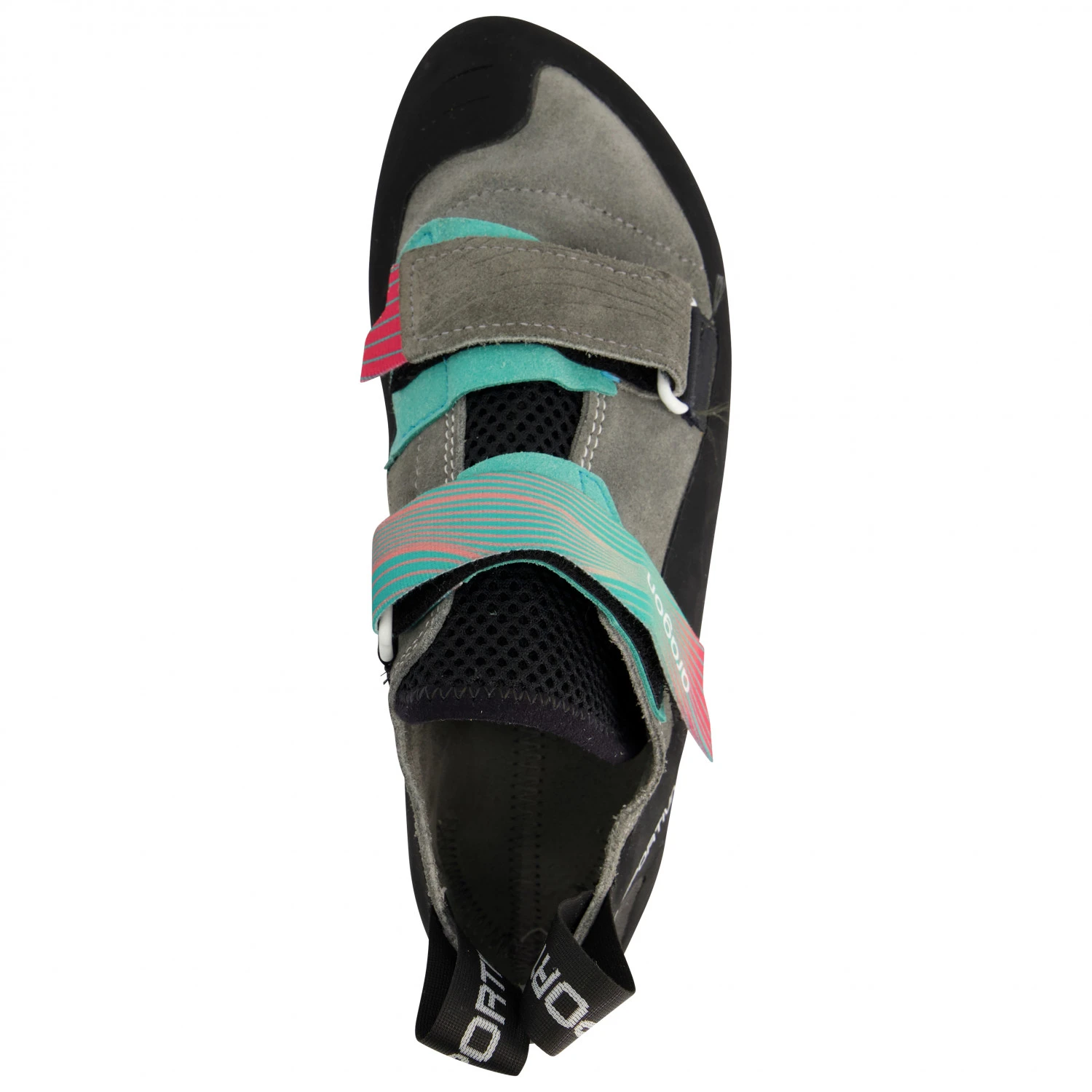La Sportiva Women's Aragon - Climbing Shoes - Image 8