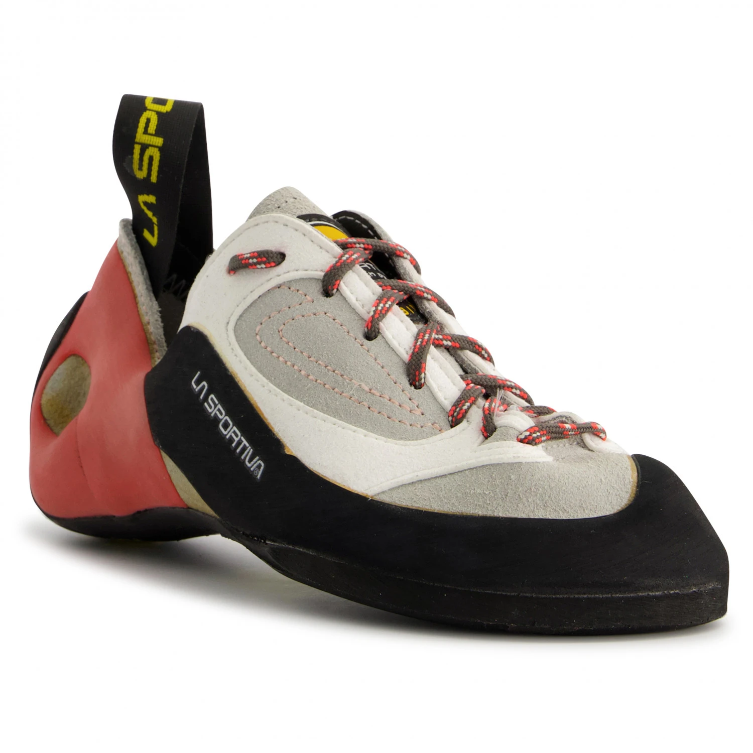La Sportiva Women's Finale - Climbing Shoes - Image 2