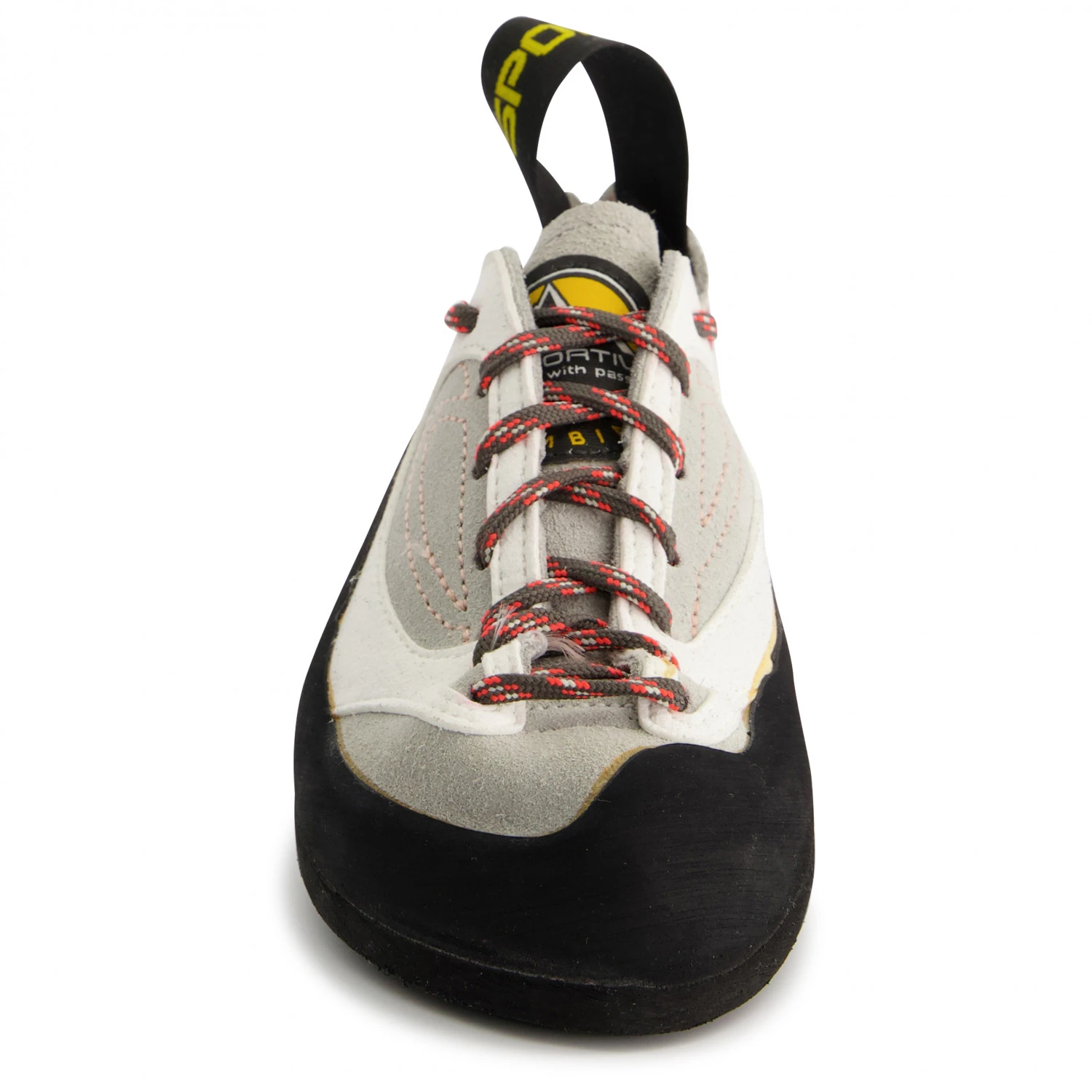 La Sportiva Women's Finale - Climbing Shoes - Image 3