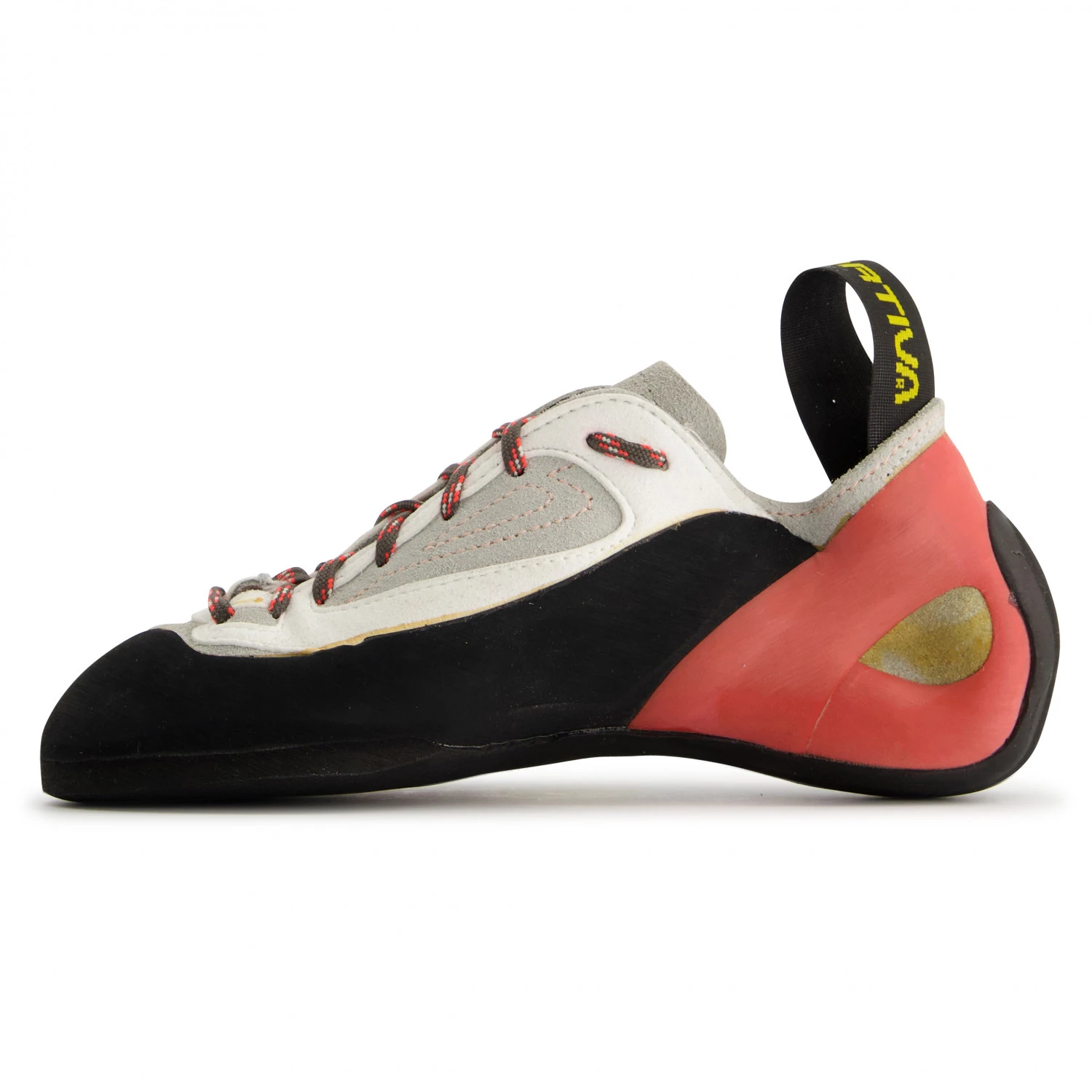 La Sportiva Women's Finale - Climbing Shoes - Image 4